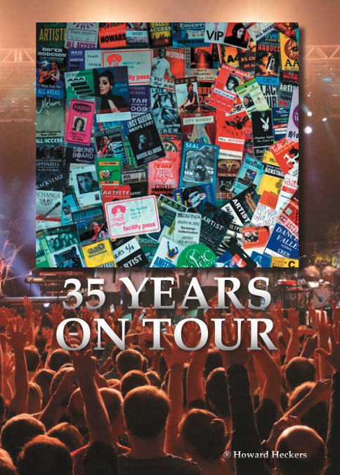 Screenshot%202025 09 27%20at%2016.09.17