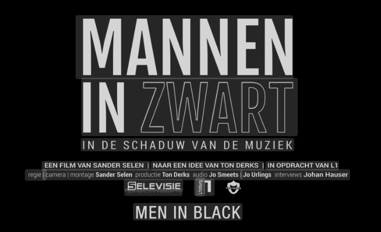 Screenshot%202025 09 27%20at%2016.17.10