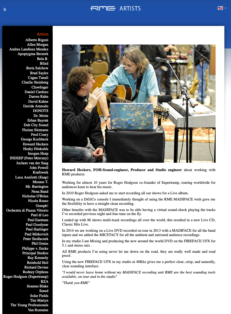 Screenshot%202025 09 27%20at%2016.50.04