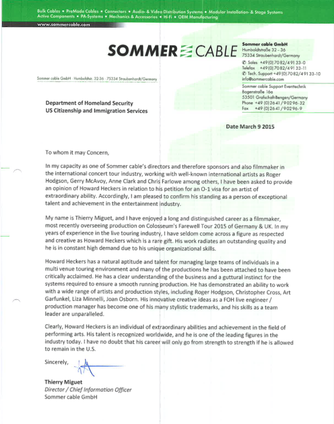 Screenshot%202025 10 06%20at%2016.07.38