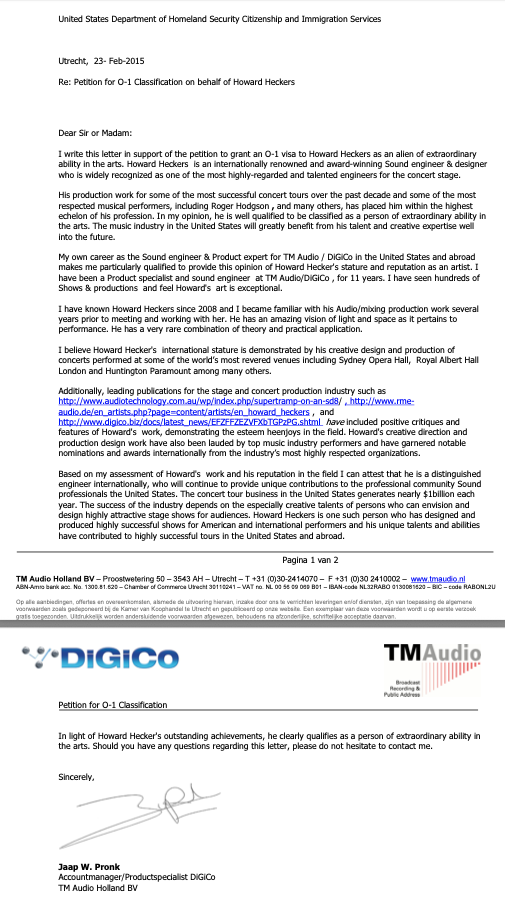 Screenshot%202025 10 06%20at%2016.09.16