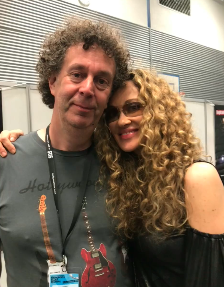 Screenshot%202025 10 13%20at%2015.55.58