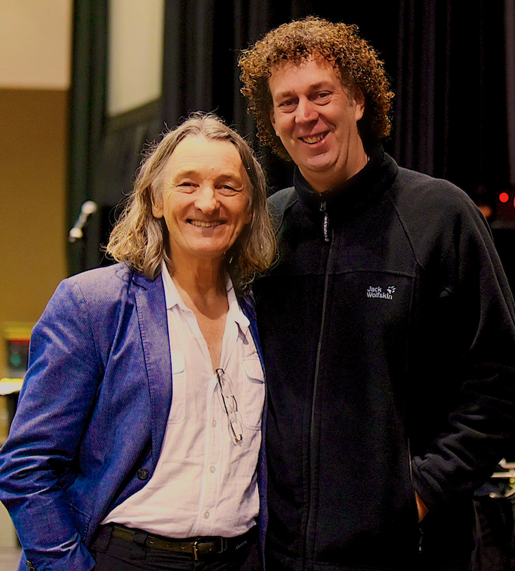 Screenshot%202025 10 13%20at%2015.56.53