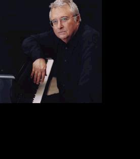 randynewman